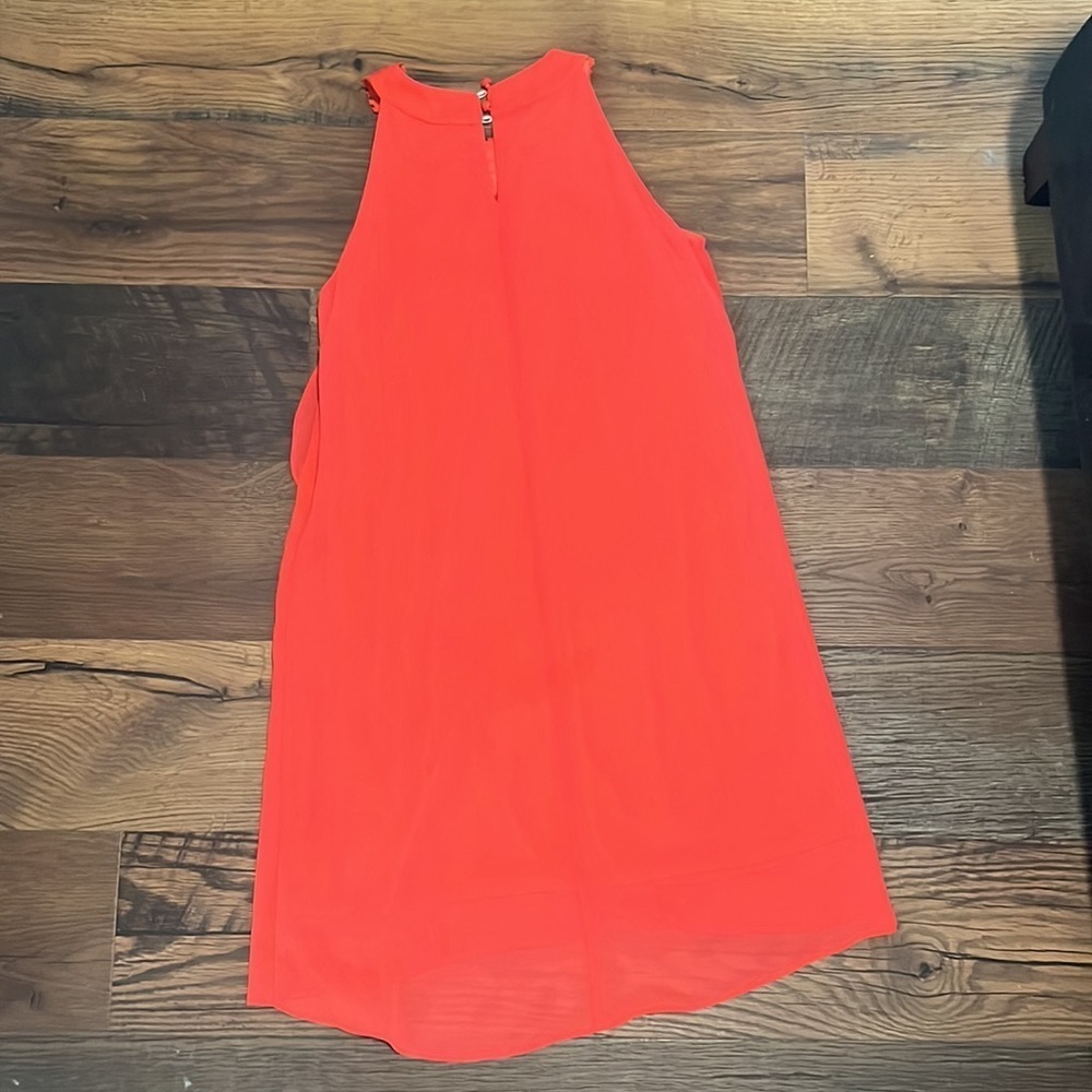 Dress​​​​ - Picture 5 of 6